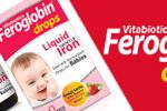 fero drop