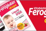 fero drop