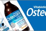 osteocare2