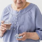 elder-Asprin