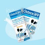 Advertise-Osteocare