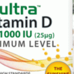 Vitamin-D0-tablet-final-m