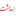 five-icone