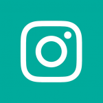 instagram-icone1