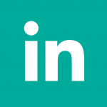 linkedin-icon1