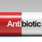 antibiotic-medicine