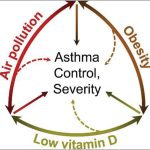 VitaminD-asthma